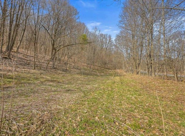 L9.112 Lutheranville Rd, Summit, NY 12175