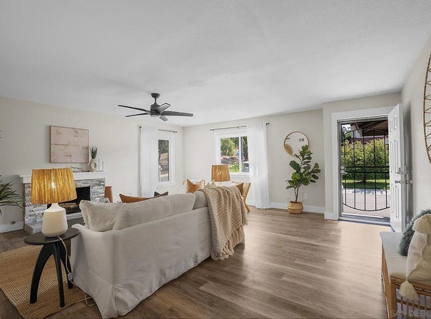 1650 Point Mugu Ct., Chula Vista, CA 91911