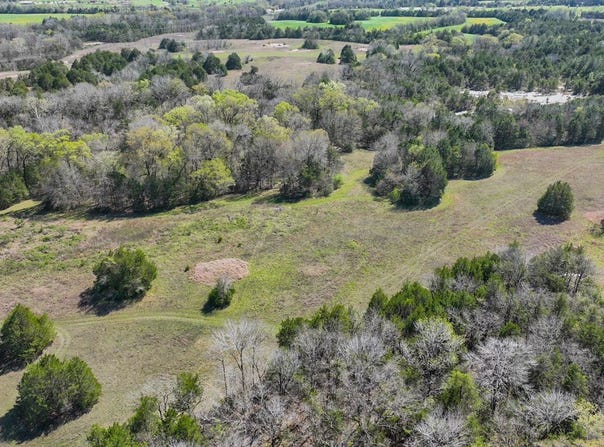 0 Hwy 80 E, Gallion, AL 36742