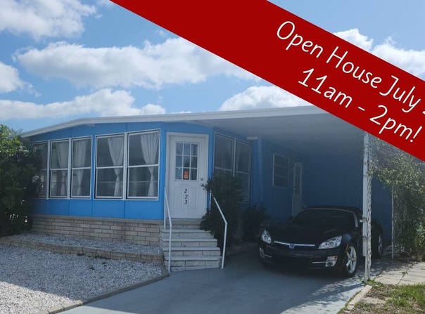 39248 US Hwy 19 N, Tarpon Springs, FL 34689