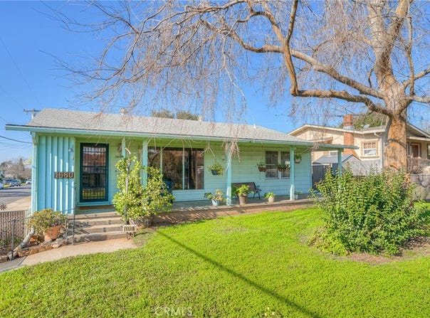 1680 Hammon, Oroville, CA 95966