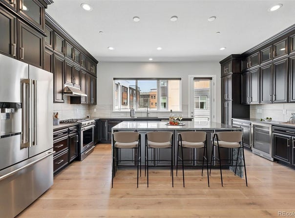 815 Promenade Drive, Superior, CO 80027