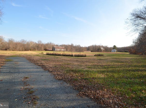 6095 SOLOMONS ISLAND ROAD, TRACYS LANDING, MD 20779