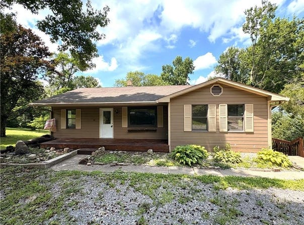 3620 S Main Street, Middletown, OH 45044