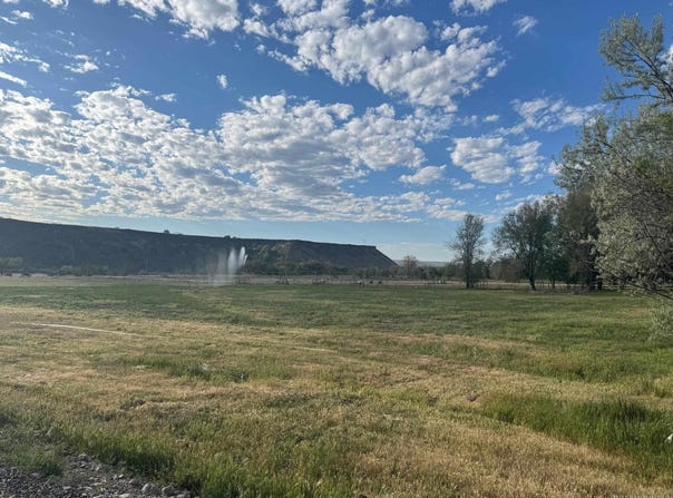 1105 East 4796 North, Buhl, ID 83316