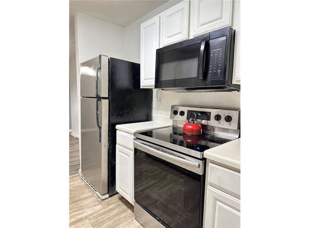 16103 Waldrop Cove, Decatur, GA 30034