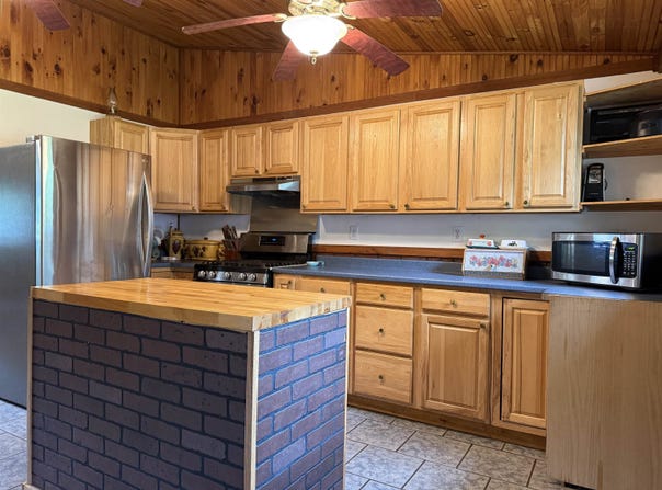 5451 State Highway 56, Potsdam, NY 13676