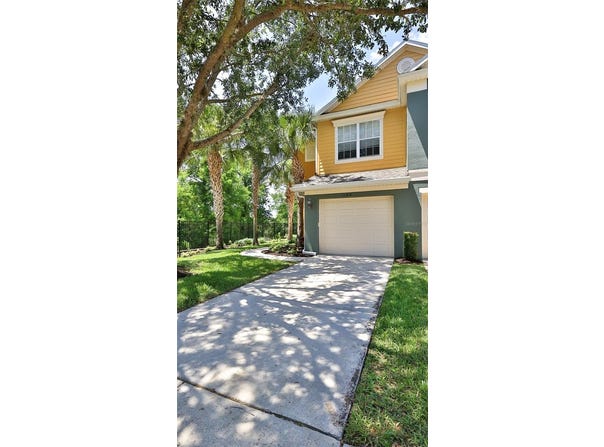 1102 BERKMAN CIRCLE, SANFORD, FL 32771