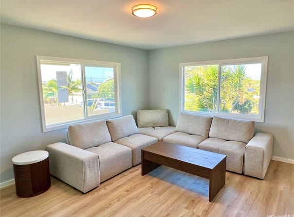 56-304 Maunuunu Place, Kahuku, HI 96731
