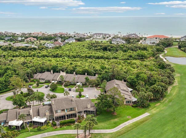 67 FISHERMANS COVE Road, Ponte Vedra Beach, FL 32082