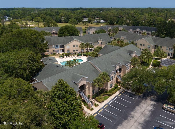 204 AUGUSTA Circle, St. Augustine, FL 32086
