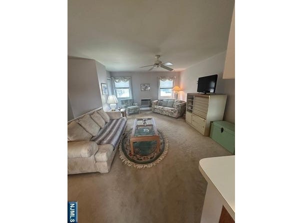 63 Roseland Avenue, Caldwell, NJ 07006