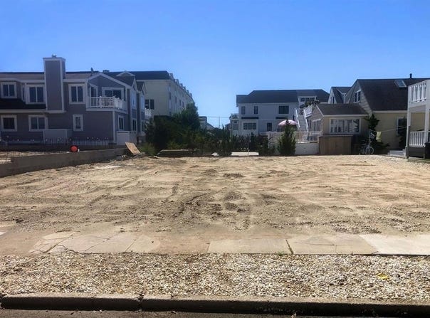 8314 Sunset, Stone Harbor, NJ 08247