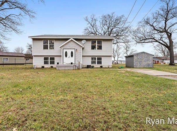 278 Vista Terrace, Muskegon, MI 49442