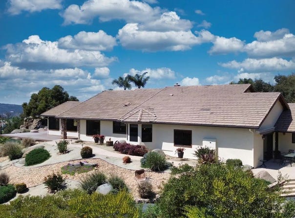2302 SHAYLENE WAY, Alpine, CA 91901