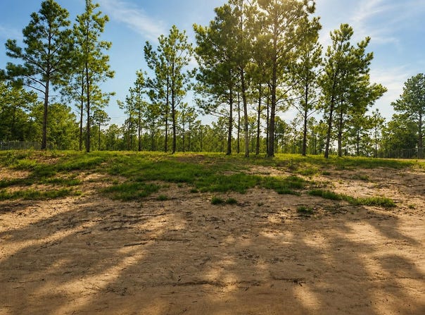 23027 Martin Luther King Dr, State Line, MS 39362