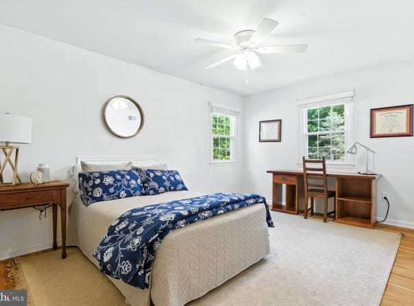 8323 EPINARD COURT, ANNANDALE, VA 22003