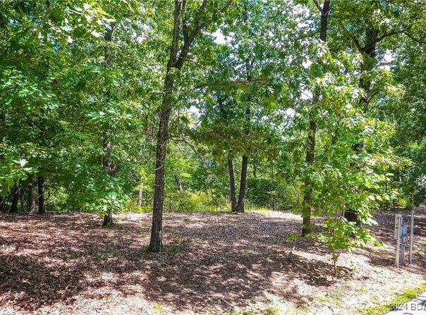 Lots 10 & 11 Fawn Court, Osage Beach, MO 65065