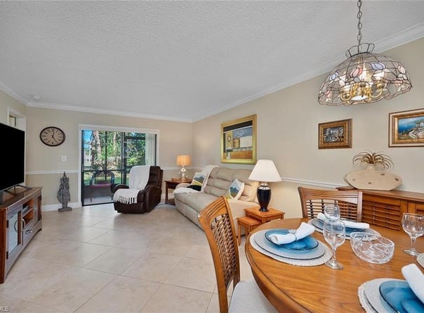 4198 27th, NAPLES, FL 34116