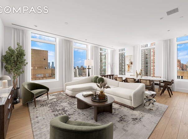 1059 Third Avenue, New York, NY 10065