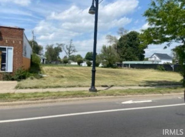 3523 W Western Avenue, South Bend, IN 46619