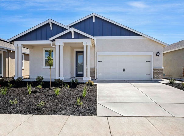 2121 Front Porch Ln, Rio Vista, CA 94571