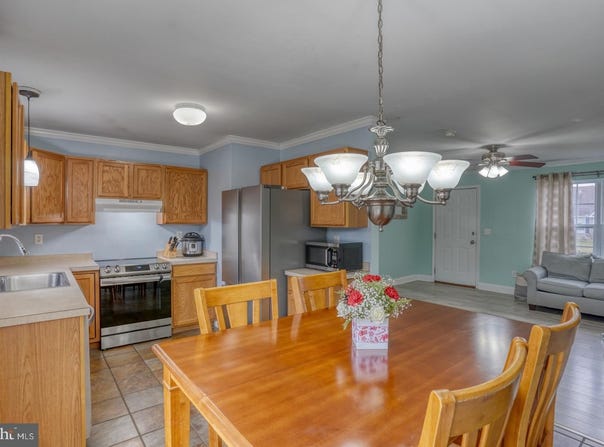468 HEARTHSTONE LANE, FELTON, DE 19943