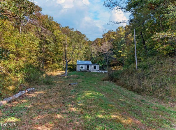 2315 Burem Road, Rogersville, TN 37857