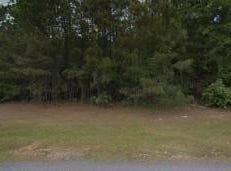 104 Waters Edge Drive, Lizella, GA 31052