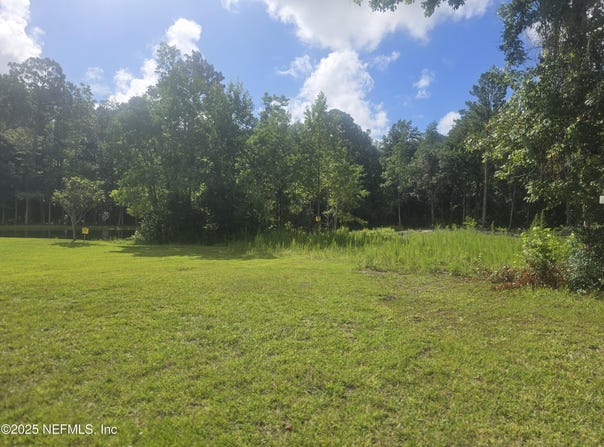 96624 CAYMAN Circle, Fernandina Beach, FL 32034