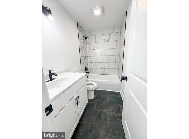 Lot 19a FOREST DR, CHESTER GAP, VA 22623