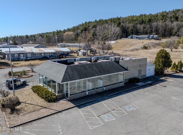 270 Broadway, Whitehall, NY 12887