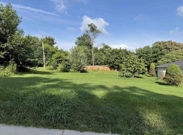 953 S Fairview Street, Bloomington, IN 47403-7403