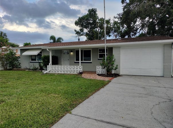 11474 76TH AVENUE, SEMINOLE, FL 33772