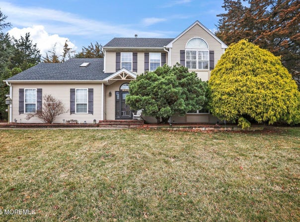958 Ridge Road, Brick, NJ 08724
