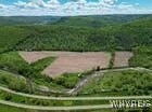 Christian Hollow Road, Southport, NY 14871