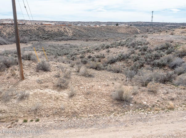 Xx ROAD 1470, La Plata, NM 87418