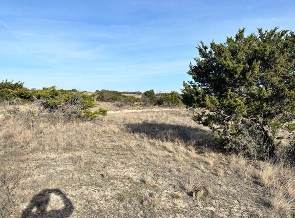 6050 U.S. Highway 377, Brady, TX 76825