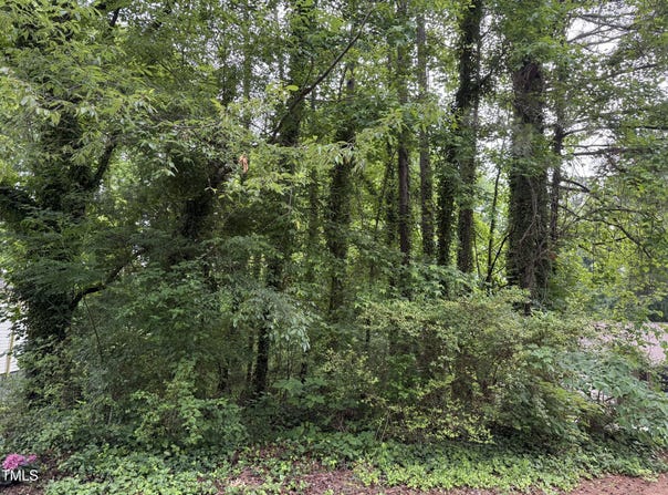 00 High Street, Henderson, NC 27536