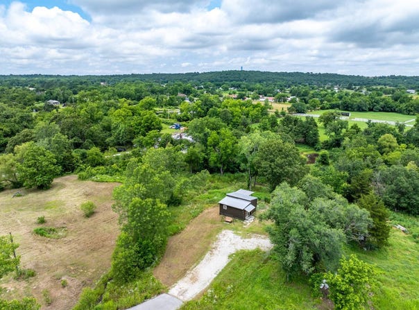 7789 West 61st St, Tulsa, OK 74131