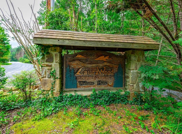237 County Road 844, Mentone, AL 35984