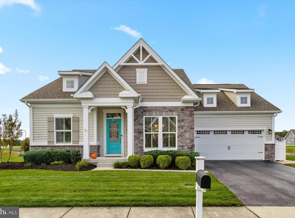 32039 IVORY GULL Way, MILLSBORO, DE 19966
