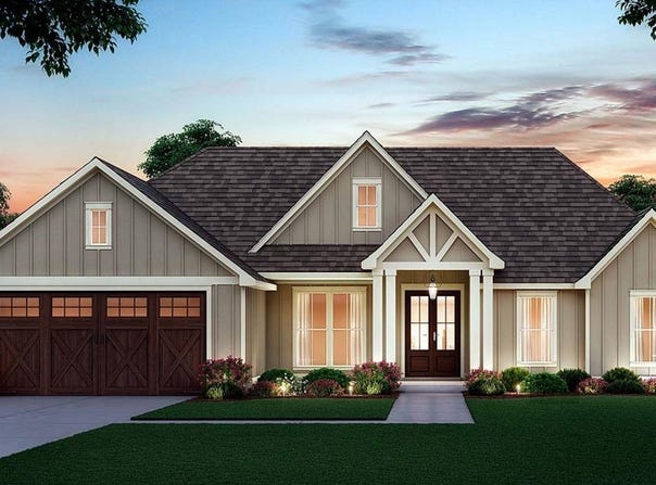 12459 Janes, South Lyon, MI 48178