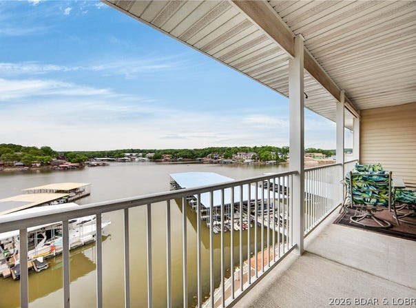 1181 Jeffries Road, Osage Beach, MO 65065