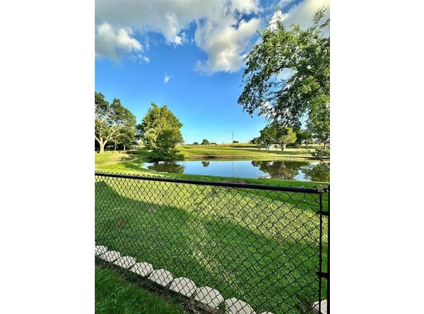 1756 Red Oak Circle, Sulphur Springs, TX 75482