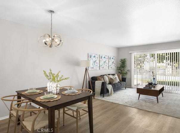 48668 Desert Flower Drive, Palm Desert, CA 92260