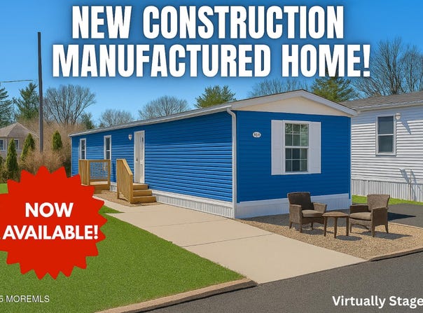 1830 Highway 35, Wall, NJ 07719