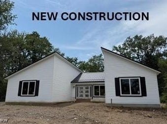 3940 Ellendale Road, Chagrin Falls, OH 44022