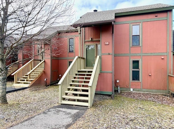 1996 Alpha Circle, Cortland, NY 13045