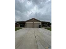 403 Olaf Drive, Temple, TX 76504